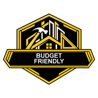 Budget Friendly