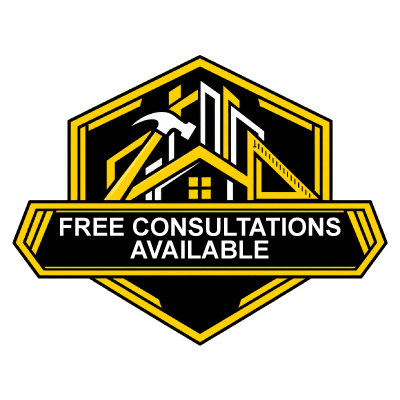 Free Consultations Available