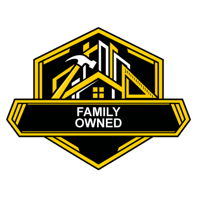 Family Owned