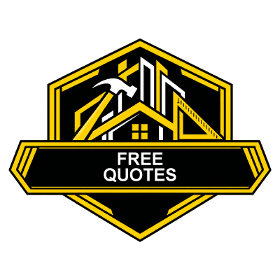 Free Quotes
